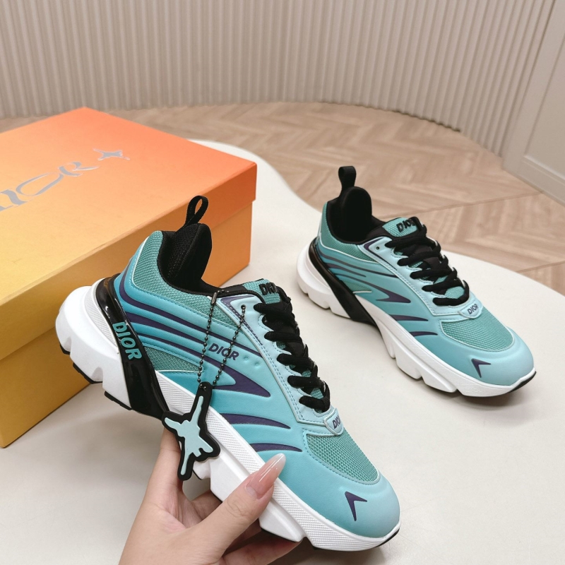 ch**an D*or sneakers